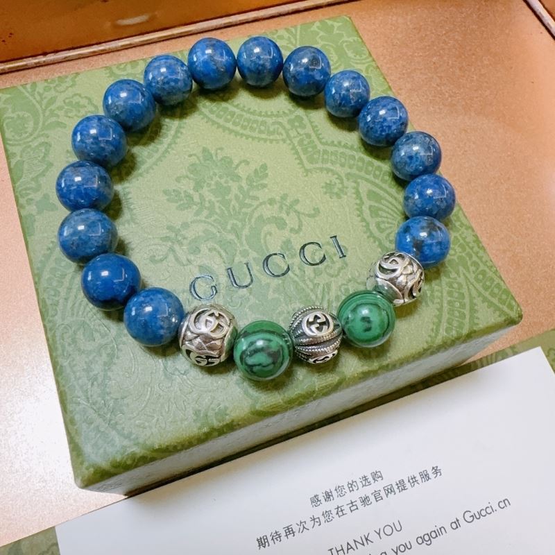 Gucci Bracelets